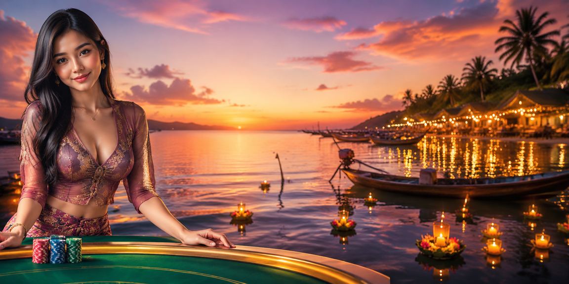 mega999