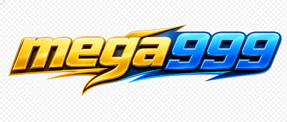mega999